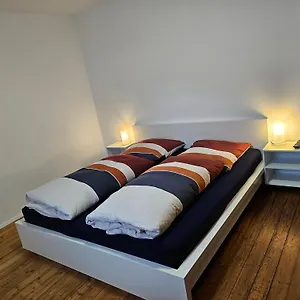 Apartment Wasserschloss Eg, Schwabach
